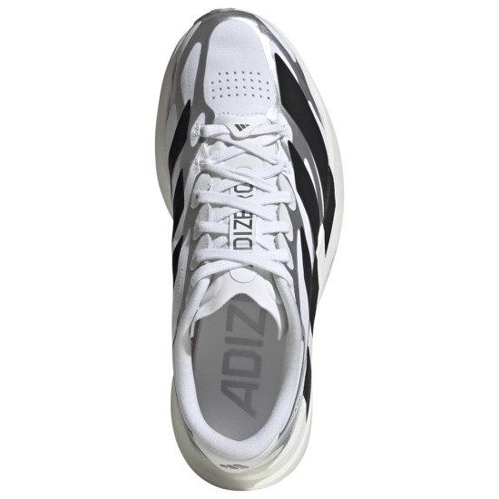 Adidas Adizero EVO SL EXO W